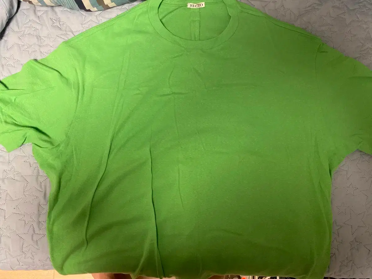 thumbnail-0